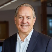 Turning Point Consulting Employee Dave Brady's profile photo