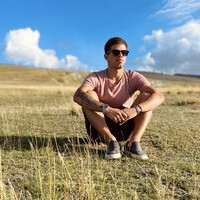 Marco Pucci Email