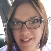Commenco Employee Jennifer Aragon-Banks's profile photo