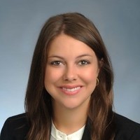 Georgia Power Company Employee Jennifer Winn's profile photo