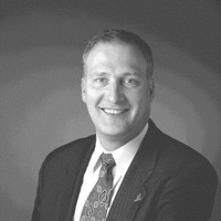 Solar LED Innovations Employee Tom Chorman's profile photo