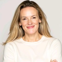 World Commerce & Contracting Employee Nikki MacKay's profile photo
