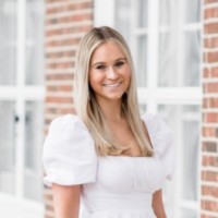 Julia Hogan's profile photo