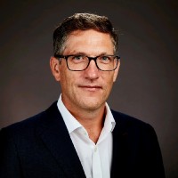 Companies House Employee Stuart Drake's profile photo