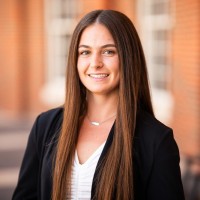 Makayla Mueller Email