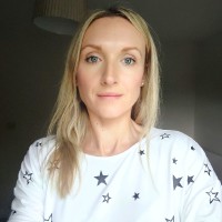 Hannah Waywell Email