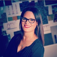 Sofia Diaz Email & Phone Number