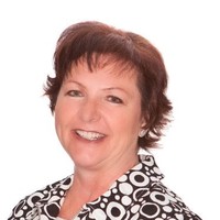 Regency Real Estate Brokers Employee Margo Murray's profile photo