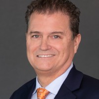 National MI Employee Jim Butscher's profile photo