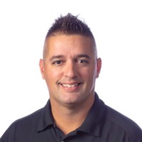 Matthew McGregor Email & Phone Number