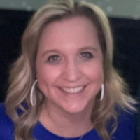 Archbishop Hoban High School Employee Jennifer Mattes's profile photo