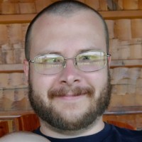 Medpipe Employee Steven Clagg's profile photo
