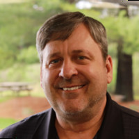 Edward Schaefer Email & Phone Number