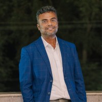 Raja Mohammed Email