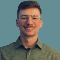 Thin Film Technology Corporation Employee Jordan C.'s profile photo