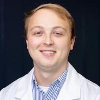 WVU Medicine Employee Riley Craig's profile photo