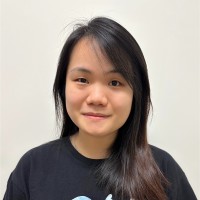 Kar Yang Email