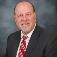 Morgan Stanley Employee Gary Plum's profile photo