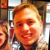 Anthony Sands Email & Phone Number