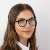 Ana May Email