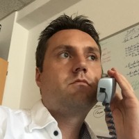Torsten Schwab Email