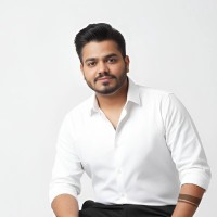 Naresh Singh Email