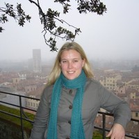 Fuller Smith & Turner Employee Katie Lewin-Kolbusz's profile photo