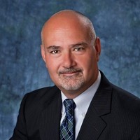 Todd Fowler