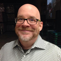 Terry Brady Email & Phone Number