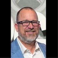 Eric Smith Email & Phone Number