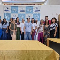 Sérgio Simas Email