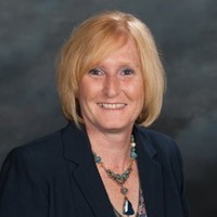 Debra Vernon Email & Phone Number