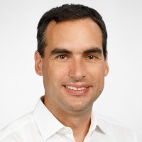 Universitätsmedizin Mannheim Employee Bernd Kasper's profile photo