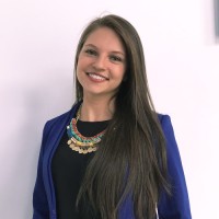 CASAVAL Employee Carolina S's profile photo