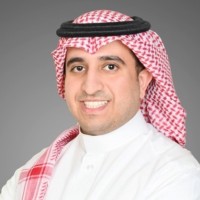 Mohammed Alsoby Email