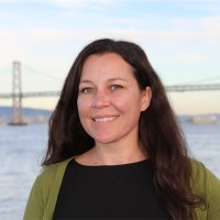 Lauren Keyes Email & Phone Number