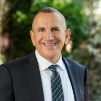 Mansour abu-Rahmeh Email & Phone Number