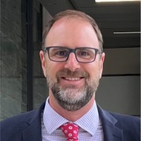 Shortcut Employee Marc Levitan's profile photo