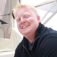 Ted Melching Email & Phone Number