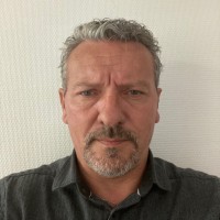 Biossun Employee Hervé Vigny's profile photo