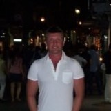 Jamie Baldock Email
