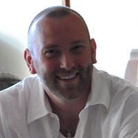Russell Carlson Email & Phone Number