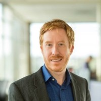 n/a Employee Charlie Songhurst's profile photo