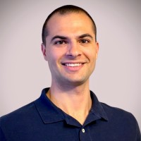 Eli Digrande Email
