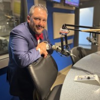 Sean Hall Email & Phone Number