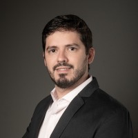 Bernardo Arenales Email