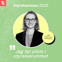 Susanne Vogt Email