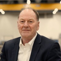Dag Johnsen Email & Phone Number