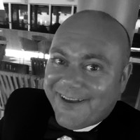 Robert Kirkby Email