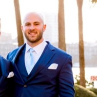 Jack Dicenso's profile photo